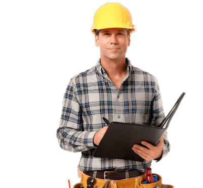 Вас интересует Обеспыливание серверной комнаты в Северске, профессиональная очистка? задайте вопрос